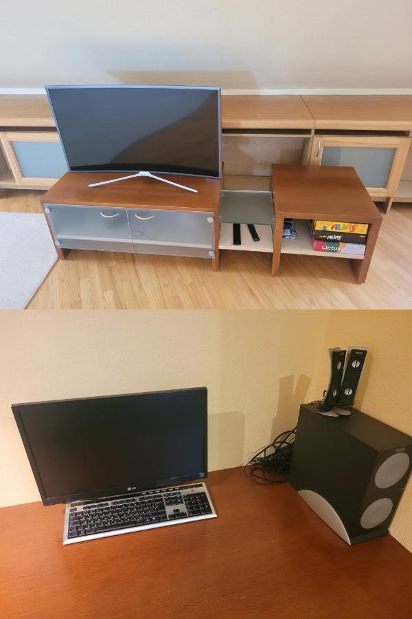 Appartamento D-mansard, Free Parking, Self-check-in *